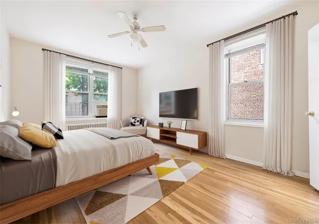 3rd image of 5601 Riverdale Ave #3H, New York, NY 10471 | MLS# 1022502