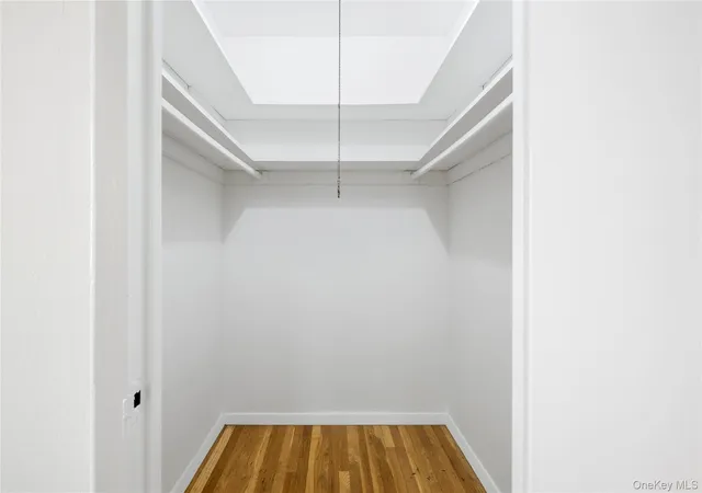 4th image of 5601 Riverdale Ave #3H, New York, NY 10471 | MLS# 1022502
