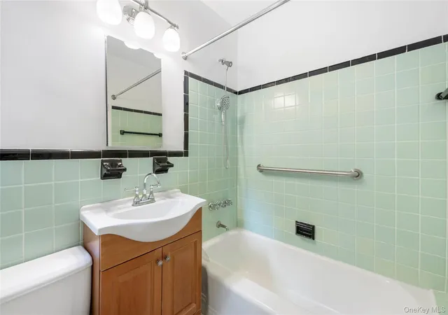 5th image of 5601 Riverdale Ave #3H, New York, NY 10471 | MLS# 1022502