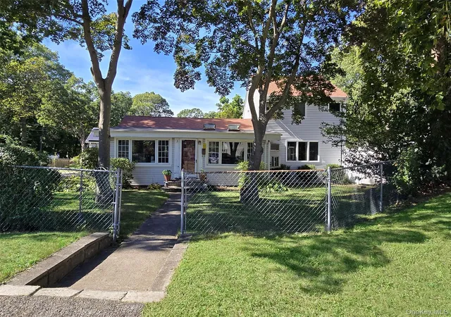 1st image of 3 Broadway, Islip, NY 11779 | MLS# 1022503