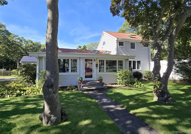 2nd image of 3 Broadway, Islip, NY 11779 | MLS# 1022503
