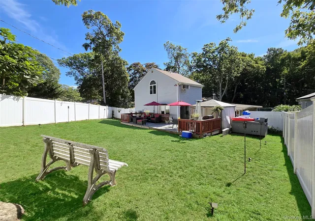 23rd image of 3 Broadway, Islip, NY 11779 | MLS# 1022503