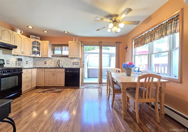4th image of 3 Broadway, Islip, NY 11779 | MLS# 1022503