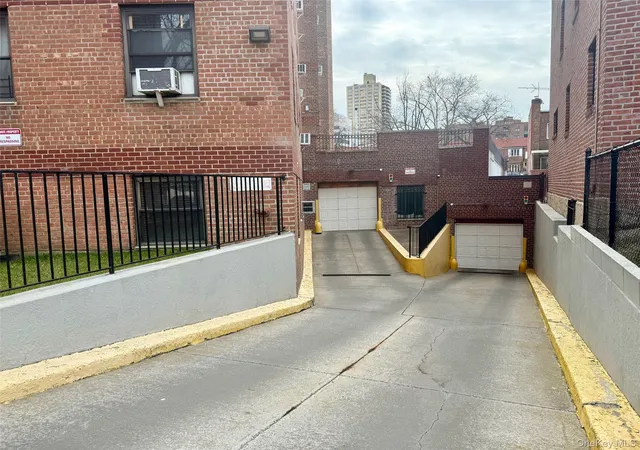 Photo 2 of Sale Pending at 6434 102nd Street #9Z, Rego Park, NY 11374 | MLS# 1022504 | Listing updated on 2026-09-19