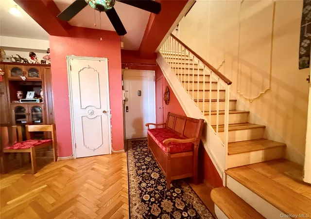 Photo 3 of Sale Pending at 6434 102nd Street #9Z, Rego Park, NY 11374 | MLS# 1022504 | Listing updated on 2026-09-19