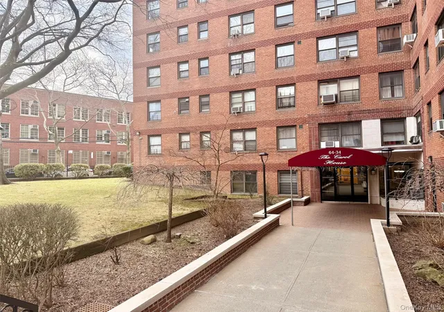 Homes for sale in New York, NY | 64 34 102nd Street, New York, NY 11374 | Houzeo