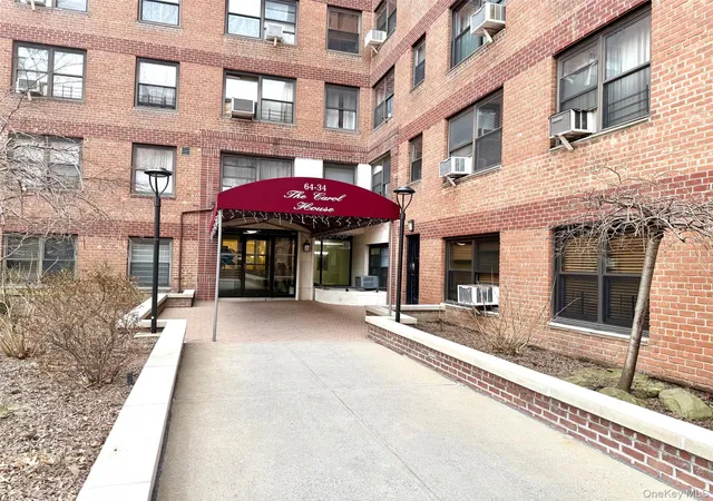 Homes for sale in New York, NY | 64 34 102nd St #9Z, New York, NY 11374 | MLS# 1022504