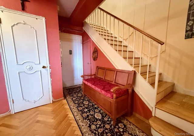 Photo 4 of Sale Pending at 6434 102nd Street #9Z, Rego Park, NY 11374 | MLS# 1022504 | Listing updated on 2026-09-19