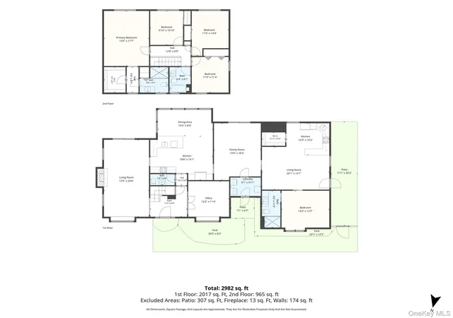 38th image of 6 Stratton Ln, Brookhaven, NY 11790 | MLS# 1022506