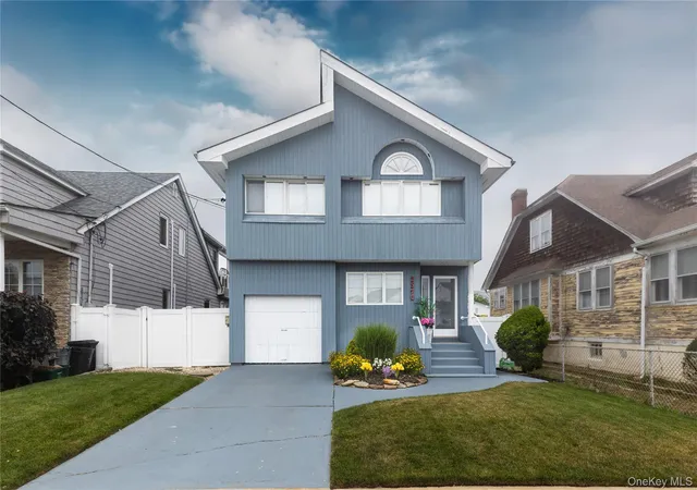 Photo 1 of Single family home for sale at 2590 Riverside Dr, Hempstead, NY 11793 | MLS# 1022508 | Listing updated on 2026-08-20