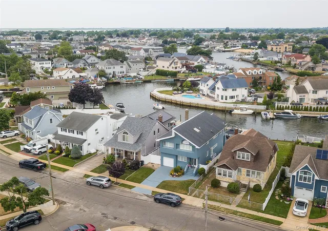Photo 3 of Single family home for sale at 2590 Riverside Dr, Hempstead, NY 11793 | MLS# 1022508 | Listing updated on 2026-08-20