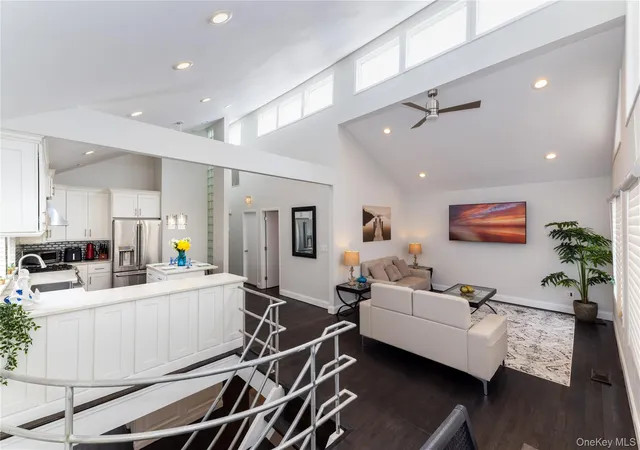 Photo 3 of Single family home for sale at 2590 Riverside Dr, Hempstead, NY 11793 | MLS# 1022508 | Listing updated on 2026-08-20