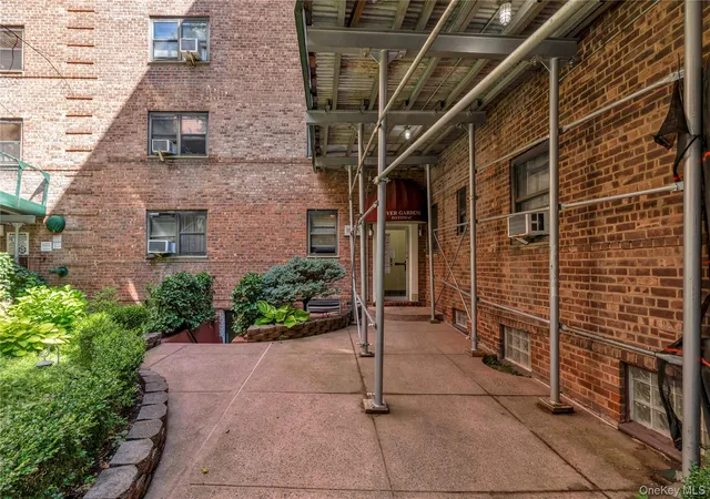 1st image of 102 55 67 Rd #3V, Forest Hills, NY 11375 | MLS# 1022514