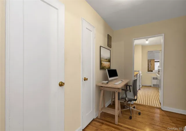 2nd image of 102 55 67 Rd #3V, Forest Hills, NY 11375 | MLS# 1022514