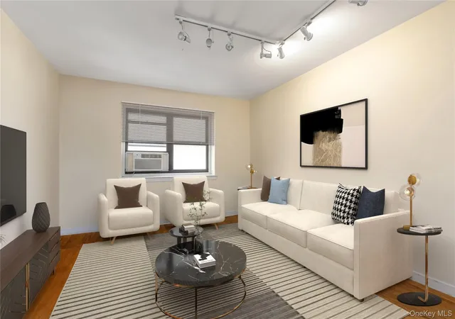 4th image of 102-55 67 Rd #3V, Forest Hills, NY 11375 | MLS# 1022514