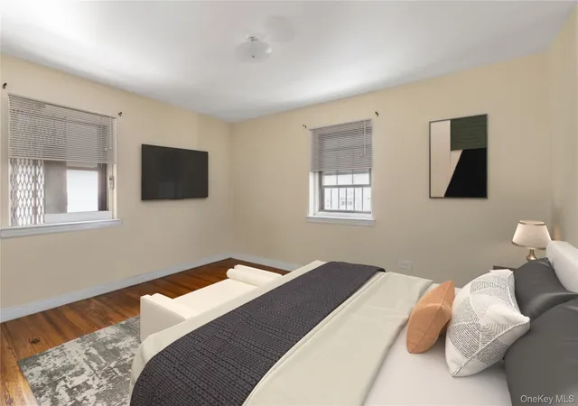 6th image of 102 55 67 Rd #3V, Forest Hills, NY 11375 | MLS# 1022514