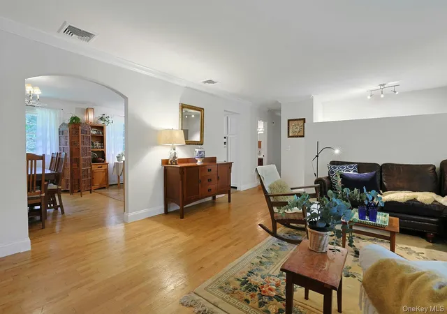 5th image of 1 Long Meadow Dr, Ramapo, NY 10952 | MLS# 1022517