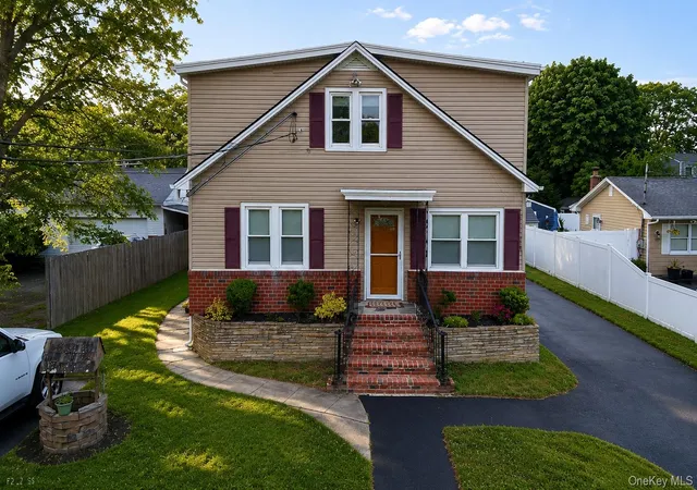 1st image of 222 S Dunton Ave, Brookhaven, NY 11772 | MLS# 1022520
