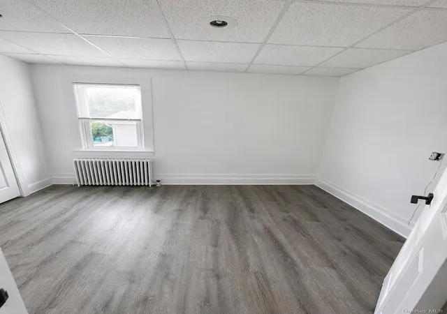 5th image of 222 S Dunton Ave, Brookhaven, NY 11772 | MLS# 1022520