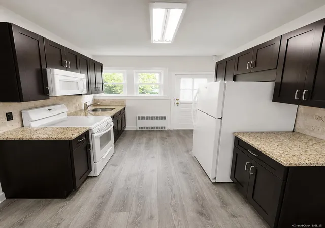 3rd image of 222 S Dunton Ave, Brookhaven, NY 11772 | MLS# 1022520