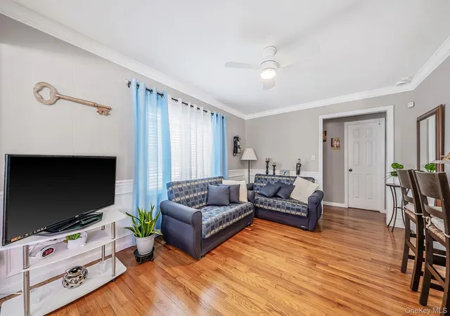 4th image of 135 Clayton St, Central Islip, NY 11722 | MLS# 1022521