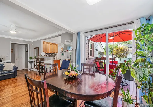 5th image of 135 Clayton St, Central Islip, NY 11722 | MLS# 1022521