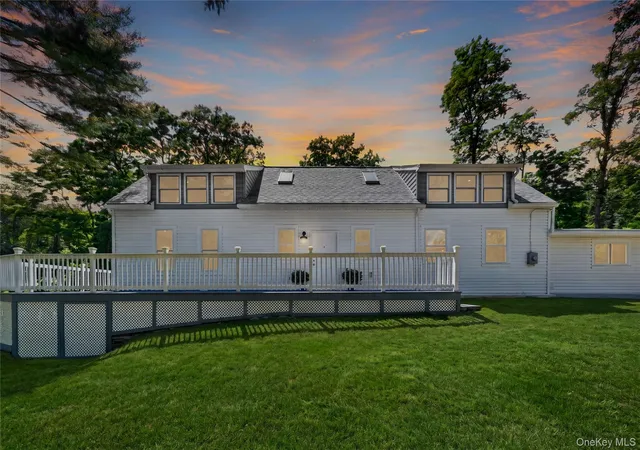 1st image of 262 Linden Ave, Red Hook, NY 12571 | MLS# 1022522