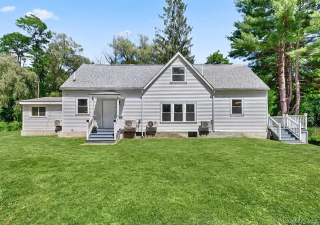 2nd image of 262 Linden Ave, Red Hook, NY 12571 | MLS# 1022522