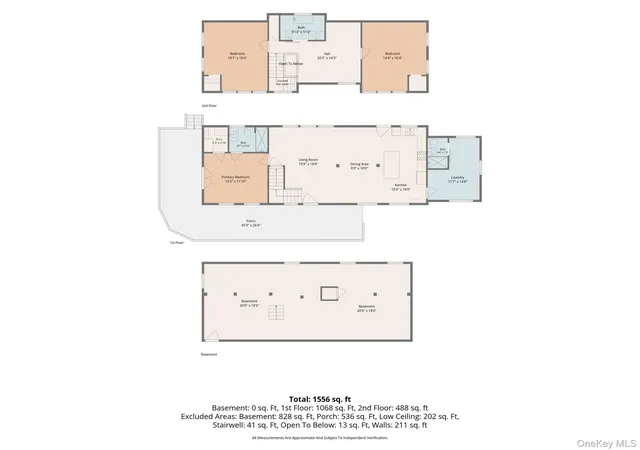 39th image of 262 Linden Ave, Red Hook, NY 12571 | MLS# 1022522