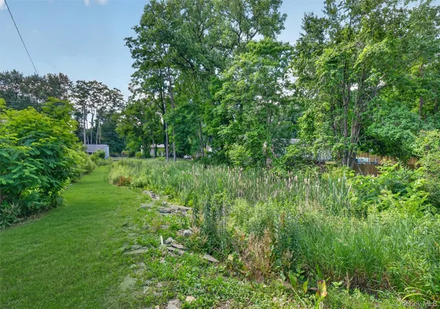 4th image of 262 Linden Ave, Red Hook, NY 12571 | MLS# 1022522