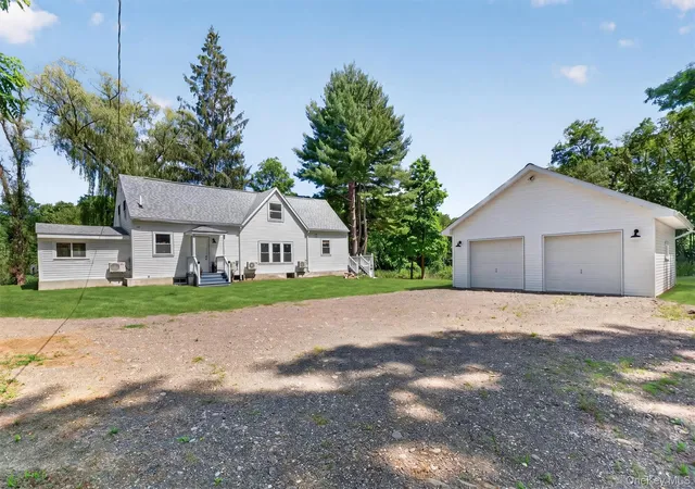 5th image of 262 Linden Ave, Red Hook, NY 12571 | MLS# 1022522