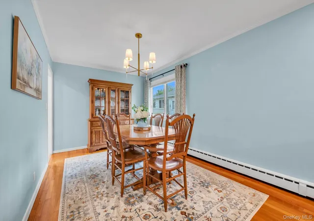 Homes for sale in North Hempstead, NY | 26 Patton Blvd, North Hempstead, NY 11040 | MLS# 1022527
