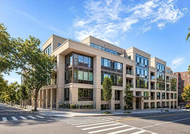 1st image of 64-05 Yellowstone Blvd, New York, NY 11375