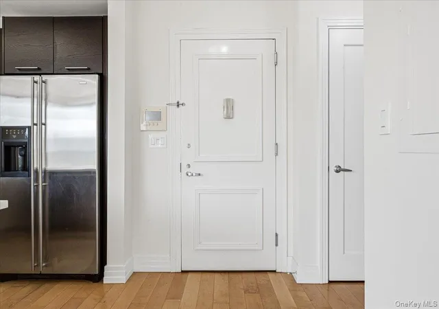 4th image of 64-05 Yellowstone Blvd, New York, NY 11375