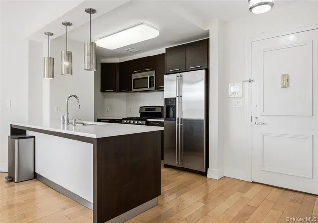 5th image of 64-05 Yellowstone Blvd, New York, NY 11375