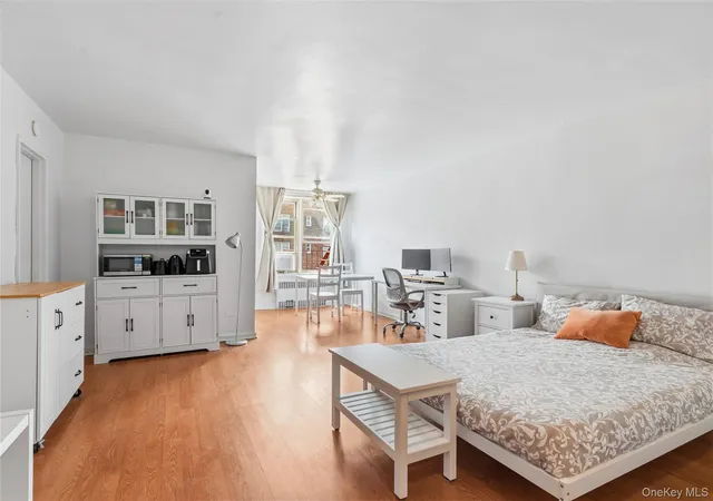1st image of 67 25 Clyde St #6P, Forest Hills, NY 11375 | MLS# 1022529