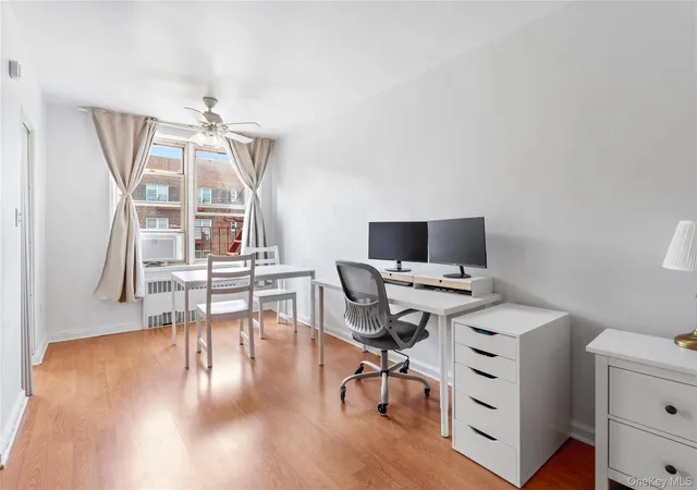 3rd image of 67-25 Clyde St #6P, Forest Hills, NY 11375 | MLS# 1022529