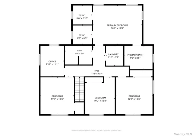 Photo 50 of Sale Pending at 816 Gehrig Ave, Franklin Square, NY 11010 | MLS# 1022532 | Listing updated on 2026-07-13