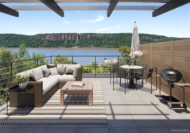 1st image of 3 Nodine St #3, Hastings On Hudson, NY 10706 | MLS# 1022534
