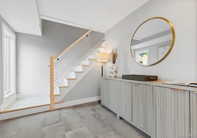 Photo 3 of Single family home for sale at 3 Nodine St #3, Hastings On Hudson, NY 10706 | MLS# 1022534 | Listing updated on 2026-08-11
