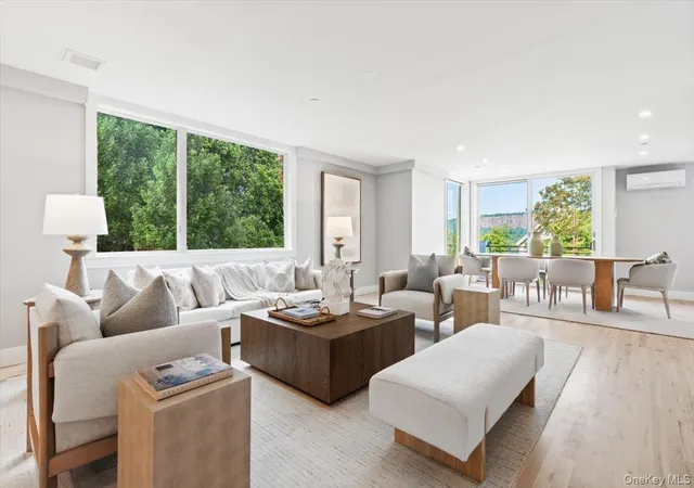 Photo 4 of Single family home for sale at 3 Nodine St #3, Hastings On Hudson, NY 10706 | MLS# 1022534 | Listing updated on 2026-08-11