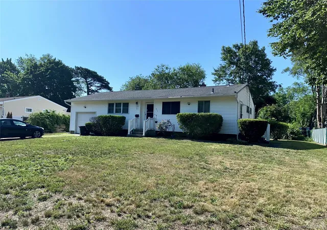1st image of 617 Freeman Ave, Islip, NY 11717 | MLS# 1022537