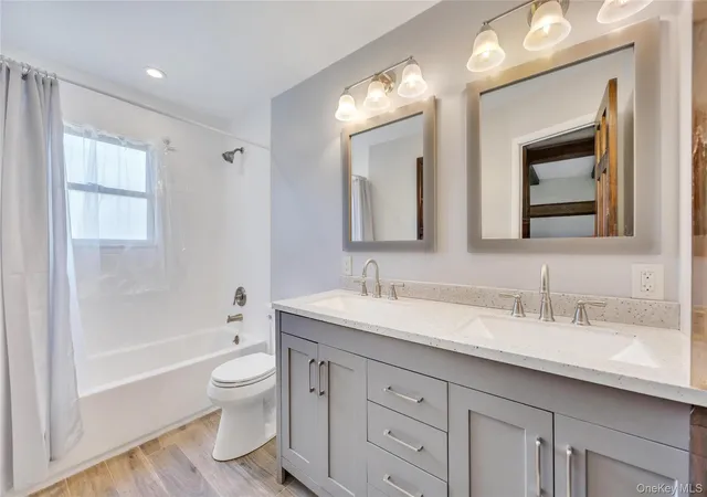 2nd image of 3 Victor Ave, Selden, NY 11784 | MLS# 1022538