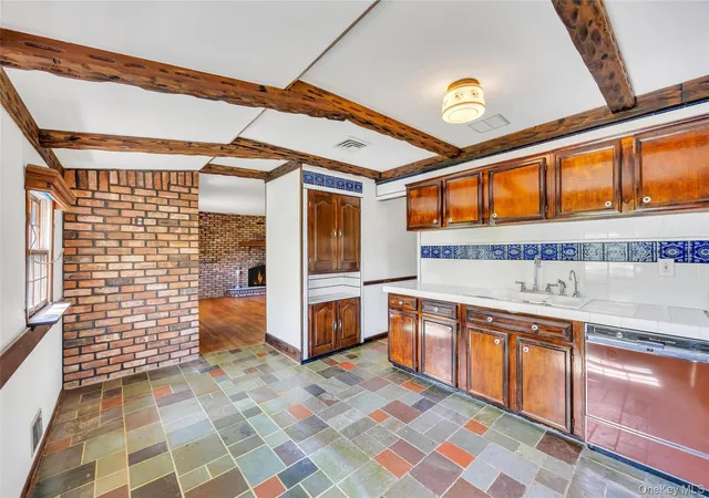 4th image of 3 Victor Ave, Selden, NY 11784 | MLS# 1022538