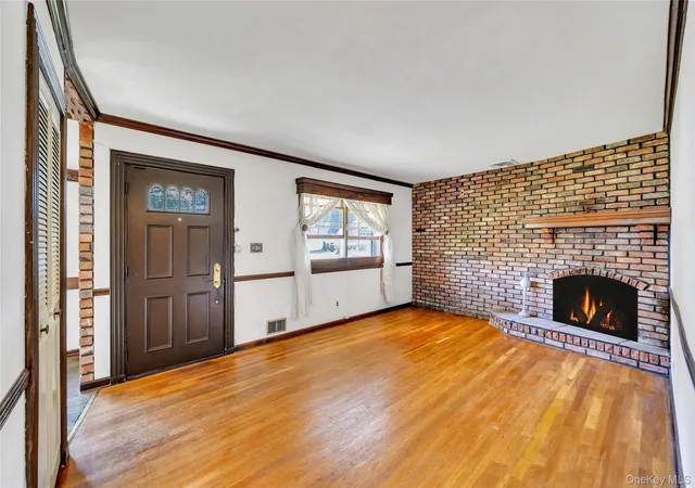 5th image of 3 Victor Ave, Selden, NY 11784 | MLS# 1022538