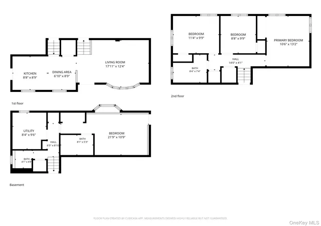 23rd image of 820 N Indiana Ave, Babylon, NY 11757 | MLS# 1022539