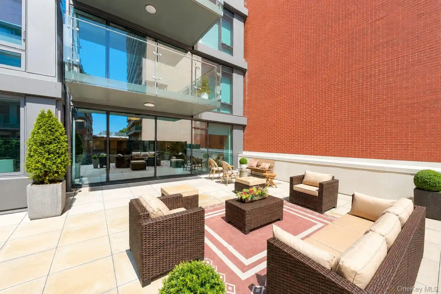 Listing Photo 36 - Condo for sale in Eastone Plaza located at 38-20 Parsons Blvd, New York, NY 11354 - Unit #528