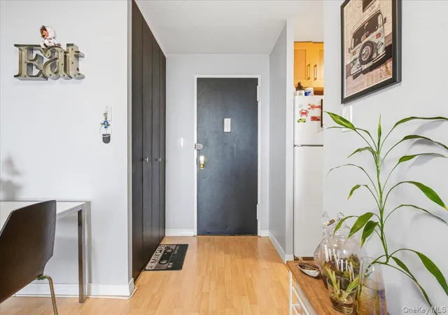 Photo 5 of House for sale at 118-18 Union Turnpike #21E, Kew Gardens, NY 11415 | MLS# 1022543 | Listing updated on 2026-08-30