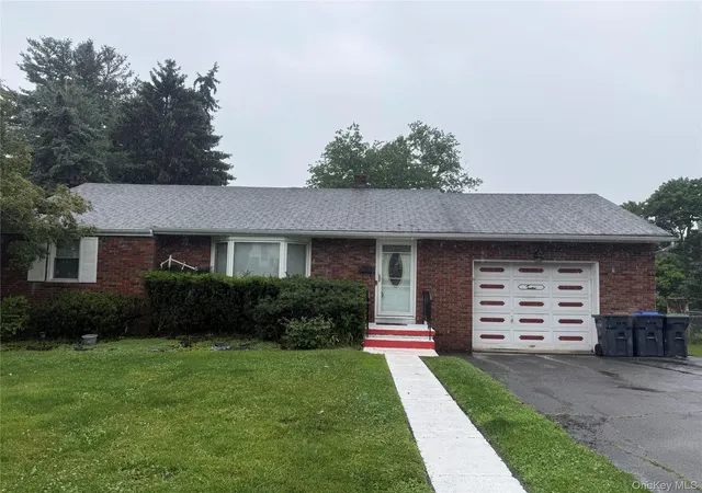 Homes for sale in Haverstraw, NY | 12 Heck Rd, Haverstraw, NY 10923 | MLS# 1022545