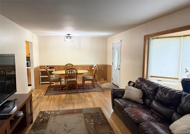 Homes for sale in Haverstraw, NY | 12 Heck Rd, Haverstraw, NY 10923 | MLS# 1022545